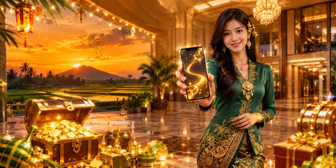 Mobile casino player using game strategies in Kedah, Malaysia