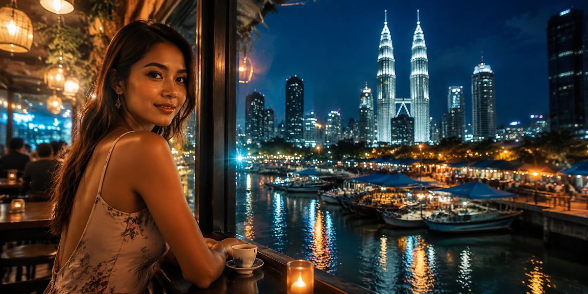 Sports fans enjoy online football and other sports betting in Kuala Lumpur