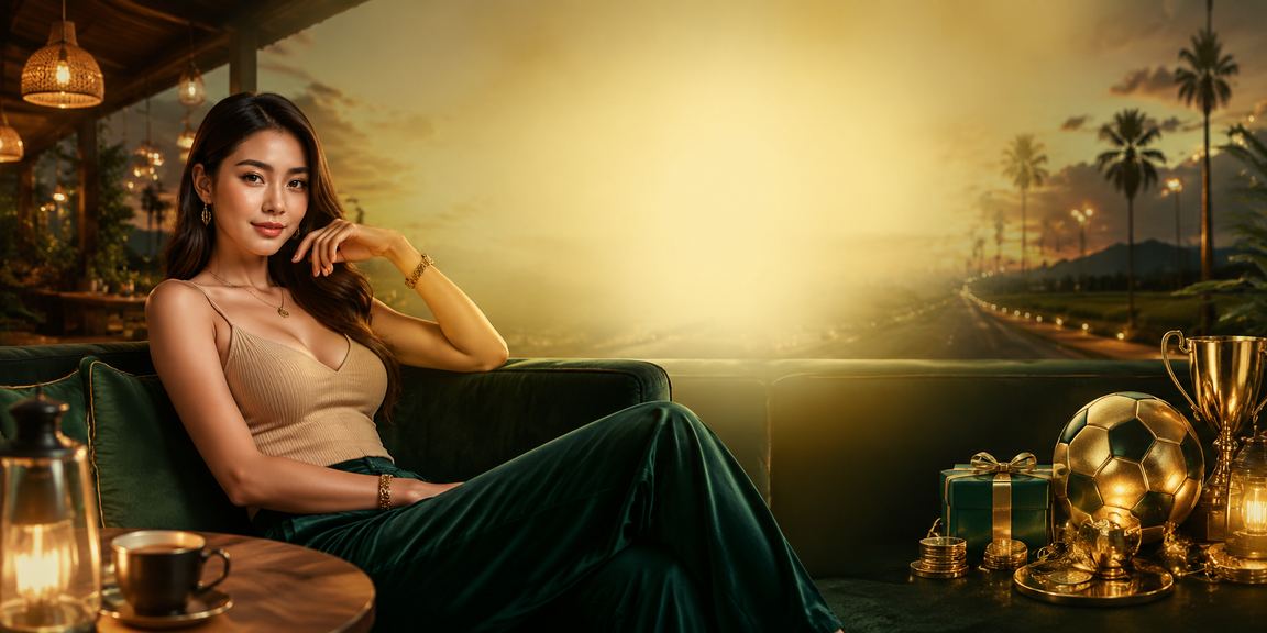 Malaysia entertainment casino atmosphere with a wide selection of slots and exciting games