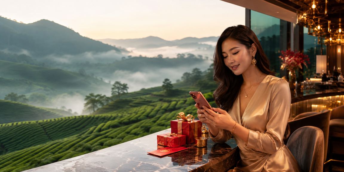 agh30 platform bonuses and rewards for Malaysian Roulette players