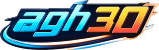 agh30